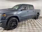 2025 Ram 1500 Crew Cab 4x4 Pickup for sale #R255739 - photo 6