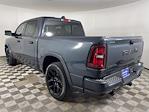 2025 Ram 1500 Crew Cab 4x4 Pickup for sale #R255739 - photo 7