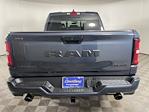 2025 Ram 1500 Crew Cab 4x4 Pickup for sale #R255739 - photo 8