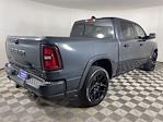 2025 Ram 1500 Crew Cab 4x4 Pickup for sale #R255739 - photo 2