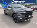 2025 Ram 1500 Crew Cab 4x4 Pickup for sale #R255740 - photo 1