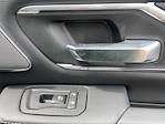 2025 Ram 1500 Crew Cab 4x4 Pickup for sale #R255740 - photo 12
