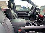2025 Ram 1500 Crew Cab 4x4 Pickup for sale #R255740 - photo 13