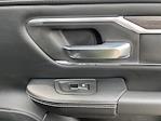 2025 Ram 1500 Crew Cab 4x4 Pickup for sale #R255740 - photo 15