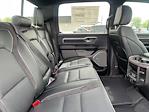 2025 Ram 1500 Crew Cab 4x4 Pickup for sale #R255740 - photo 16