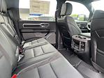 2025 Ram 1500 Crew Cab 4x4 Pickup for sale #R255740 - photo 17