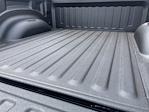 2025 Ram 1500 Crew Cab 4x4 Pickup for sale #R255740 - photo 18