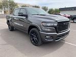 2025 Ram 1500 Crew Cab 4x4 Pickup for sale #R255740 - photo 3