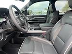 2025 Ram 1500 Crew Cab 4x4 Pickup for sale #R255740 - photo 20