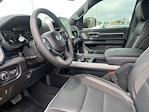 2025 Ram 1500 Crew Cab 4x4 Pickup for sale #R255740 - photo 21