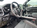 2025 Ram 1500 Crew Cab 4x4 Pickup for sale #R255740 - photo 22