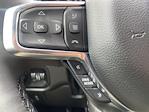2025 Ram 1500 Crew Cab 4x4 Pickup for sale #R255740 - photo 23
