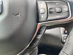 2025 Ram 1500 Crew Cab 4x4 Pickup for sale #R255740 - photo 24