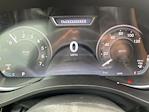 2025 Ram 1500 Crew Cab 4x4 Pickup for sale #R255740 - photo 25