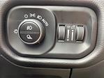 2025 Ram 1500 Crew Cab 4x4 Pickup for sale #R255740 - photo 26