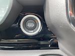 2025 Ram 1500 Crew Cab 4x4 Pickup for sale #R255740 - photo 27