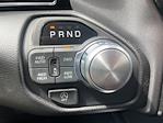 2025 Ram 1500 Crew Cab 4x4 Pickup for sale #R255740 - photo 28