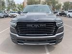2025 Ram 1500 Crew Cab 4x4 Pickup for sale #R255740 - photo 4