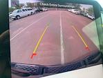 2025 Ram 1500 Crew Cab 4x4 Pickup for sale #R255740 - photo 34