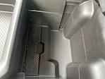 2025 Ram 1500 Crew Cab 4x4 Pickup for sale #R255740 - photo 36