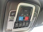 2025 Ram 1500 Crew Cab 4x4 Pickup for sale #R255740 - photo 38