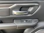 2025 Ram 1500 Crew Cab 4x4 Pickup for sale #R255740 - photo 39