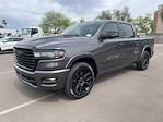 2025 Ram 1500 Crew Cab 4x4 Pickup for sale #R255740 - photo 5