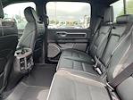 2025 Ram 1500 Crew Cab 4x4 Pickup for sale #R255740 - photo 40