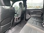 2025 Ram 1500 Crew Cab 4x4 Pickup for sale #R255740 - photo 41