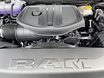 2025 Ram 1500 Crew Cab 4x4 Pickup for sale #R255740 - photo 43