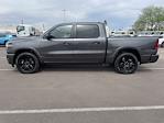 2025 Ram 1500 Crew Cab 4x4 Pickup for sale #R255740 - photo 6