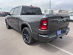 2025 Ram 1500 Crew Cab 4x4 Pickup for sale #R255740 - photo 7