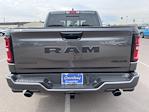 2025 Ram 1500 Crew Cab 4x4 Pickup for sale #R255740 - photo 8