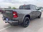 2025 Ram 1500 Crew Cab 4x4 Pickup for sale #R255740 - photo 2