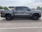 2025 Ram 1500 Crew Cab 4x4 Pickup for sale #R255740 - photo 9