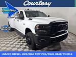 2025 Ram 3500 Crew Cab DRW 4x4 Pickup for sale #R255748A - photo 1