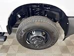 2025 Ram 3500 Crew Cab DRW 4x4 Pickup for sale #R255748A - photo 11