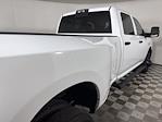 2025 Ram 3500 Crew Cab DRW 4x4 Pickup for sale #R255748A - photo 12