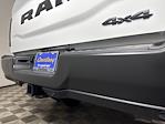 2025 Ram 3500 Crew Cab DRW 4x4 Pickup for sale #R255748A - photo 13
