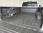 2025 Ram 3500 Crew Cab DRW 4x4 Pickup for sale #R255748A - photo 14