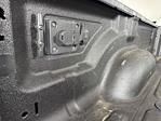 2025 Ram 3500 Crew Cab DRW 4x4 Pickup for sale #R255748A - photo 15