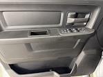 2025 Ram 3500 Crew Cab DRW 4x4 Pickup for sale #R255748A - photo 16