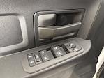 2025 Ram 3500 Crew Cab DRW 4x4 Pickup for sale #R255748A - photo 17