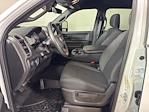 2025 Ram 3500 Crew Cab DRW 4x4 Pickup for sale #R255748A - photo 18