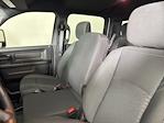 2025 Ram 3500 Crew Cab DRW 4x4 Pickup for sale #R255748A - photo 19