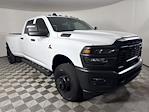 2025 Ram 3500 Crew Cab DRW 4x4 Pickup for sale #R255748A - photo 3