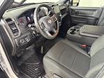 2025 Ram 3500 Crew Cab DRW 4x4 Pickup for sale #R255748A - photo 20
