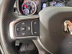2025 Ram 3500 Crew Cab DRW 4x4 Pickup for sale #R255748A - photo 22
