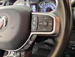 2025 Ram 3500 Crew Cab DRW 4x4 Pickup for sale #R255748A - photo 23