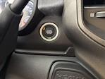 2025 Ram 3500 Crew Cab DRW 4x4 Pickup for sale #R255748A - photo 24
